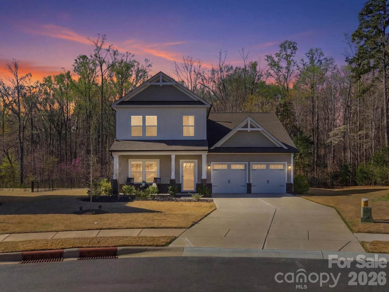 1729 Valkrie Place - Photo 1