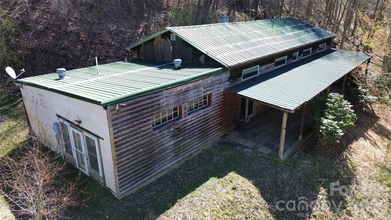 17619 Nc 209 Highway - Photo 1