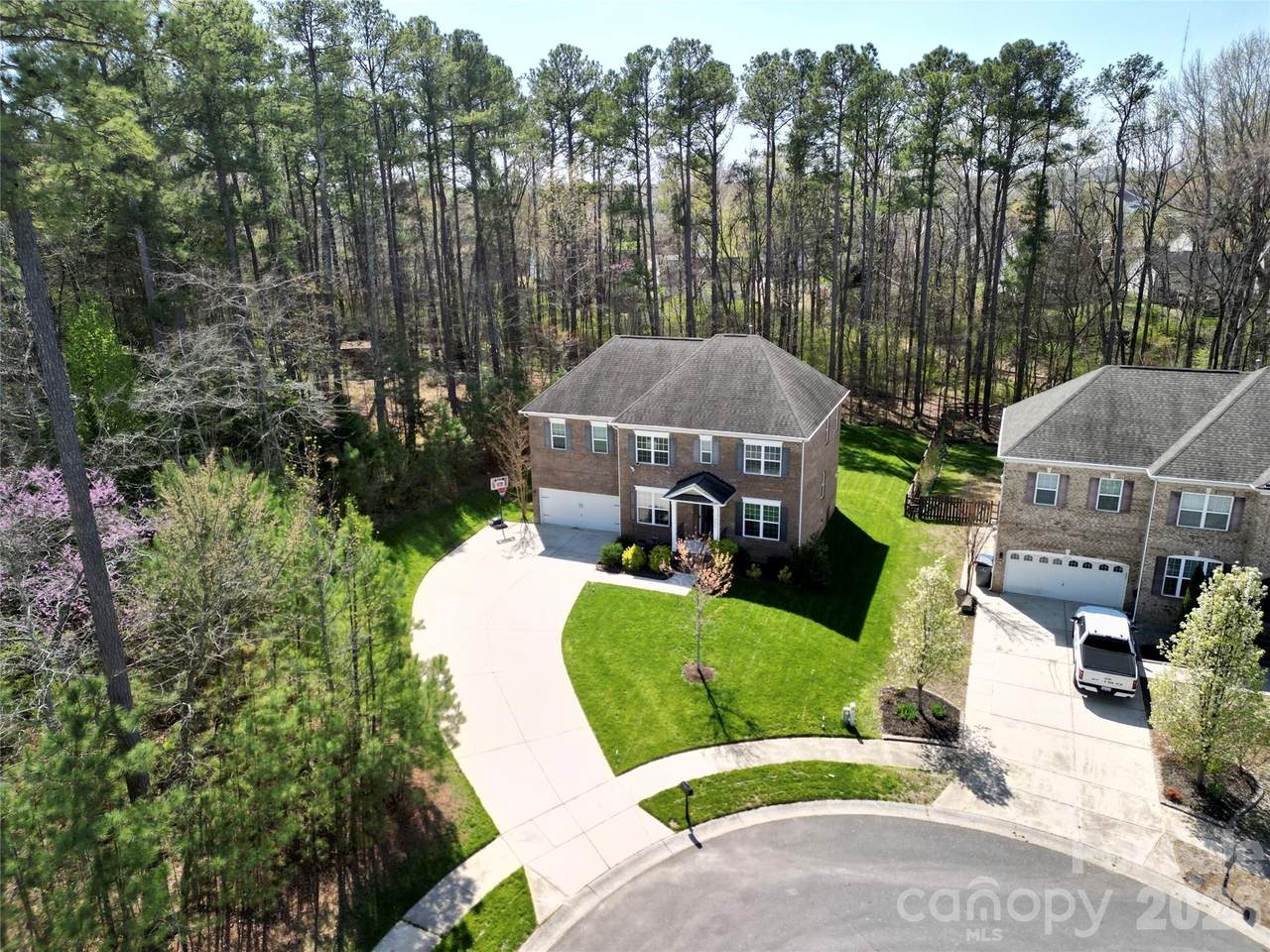 8044 Frances Haven Drive - Photo 1