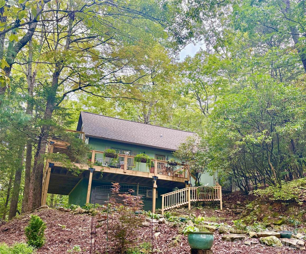 31 Elseetos Drive - Photo 1