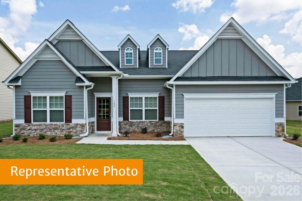 6222 Acacia Place - Photo 1