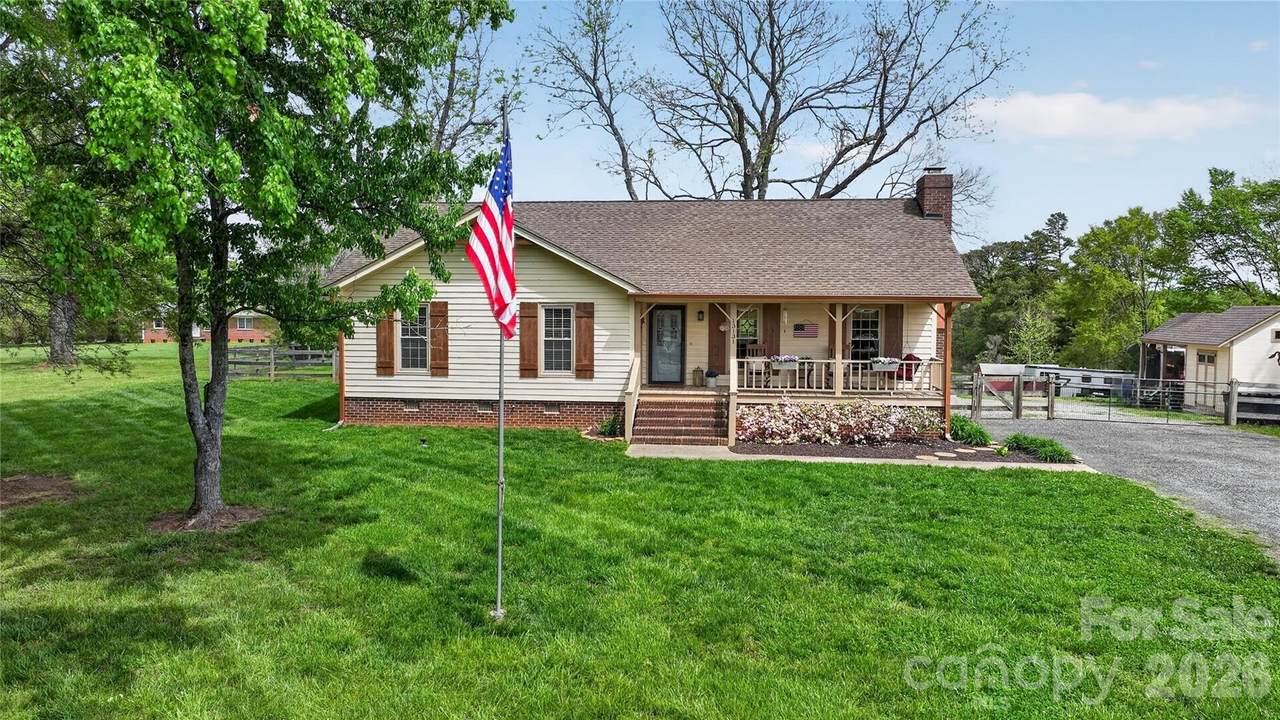 13131 Mccord Road - Photo 1