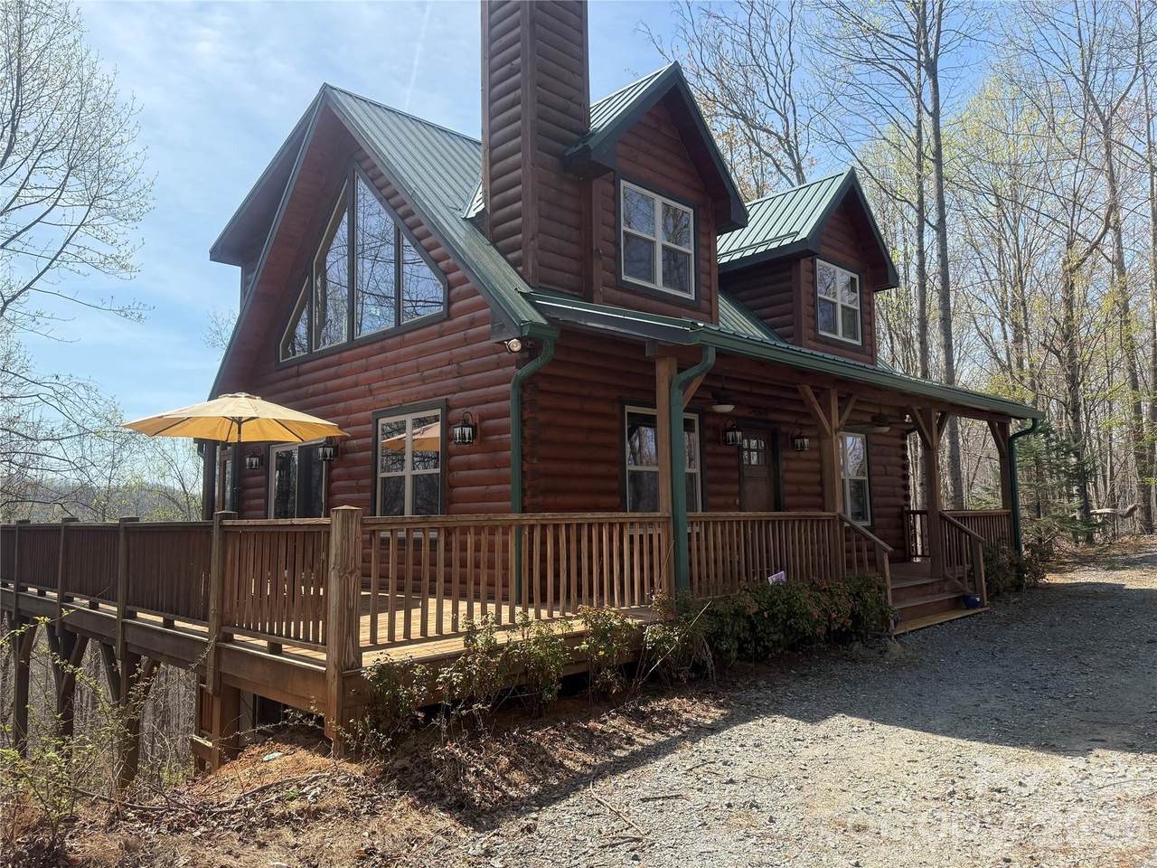 476 Double Eagle Drive - Photo 1