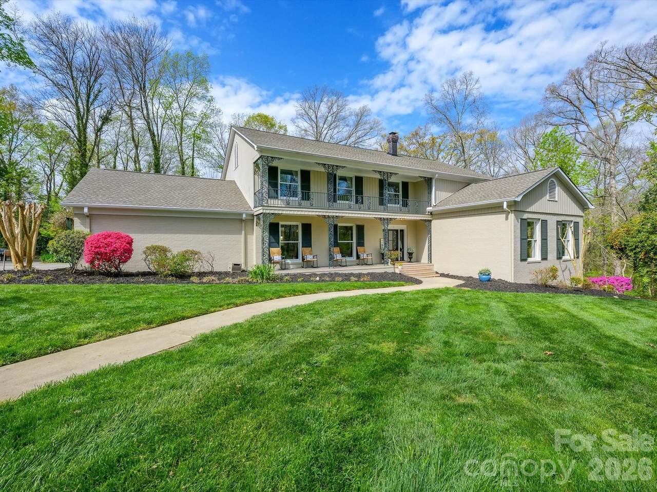 605 Burrage Road - Photo 1