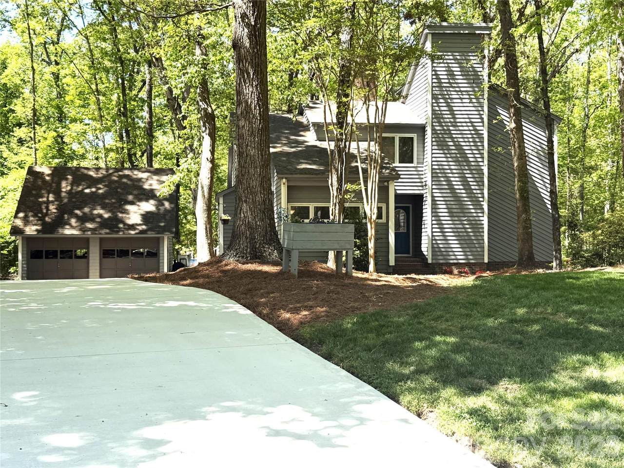 4447 Winrock Lane - Photo 1