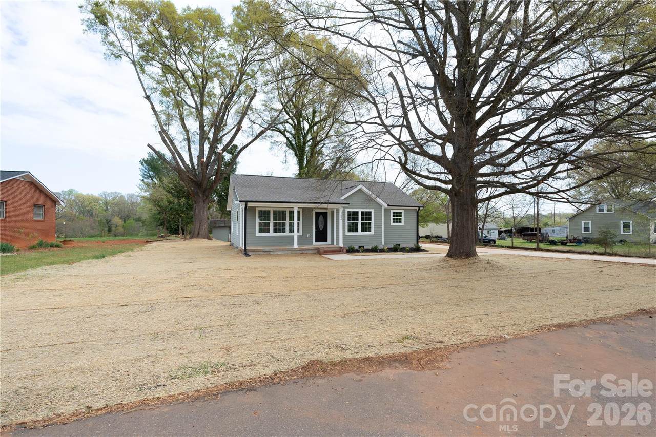 122 Morrison Flats Road - Photo 1