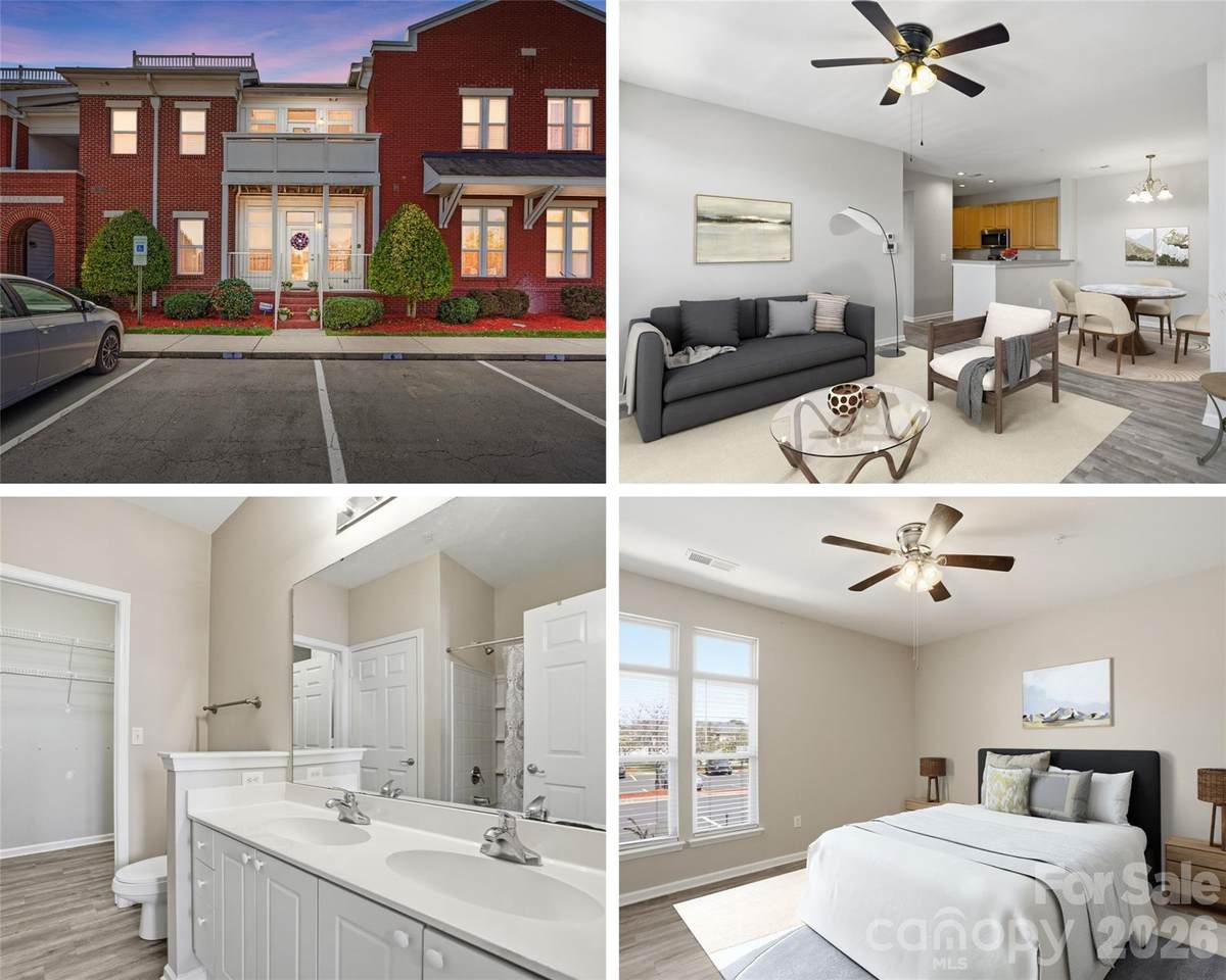 6112 Creft Circle - Photo 1