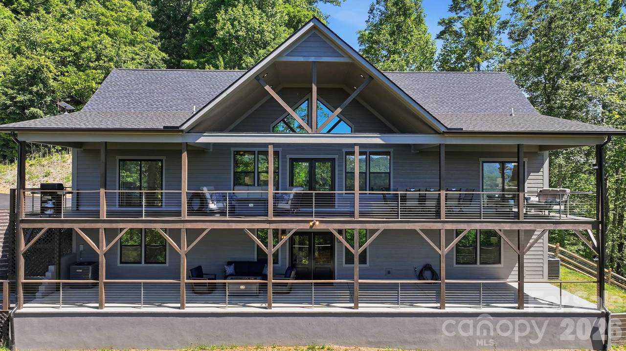 282 Tamarack Trail - Photo 1
