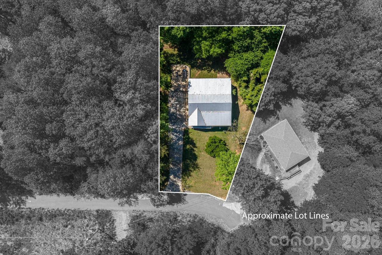 1506 28th Street - Photo 1