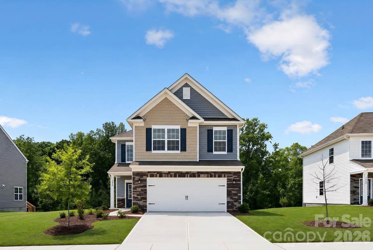 7044 Juneberry Way - Photo 1