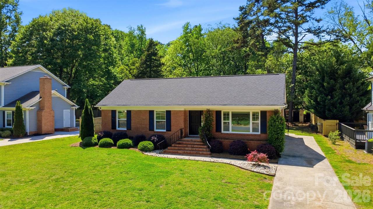 7735 Surreywood Place - Photo 1