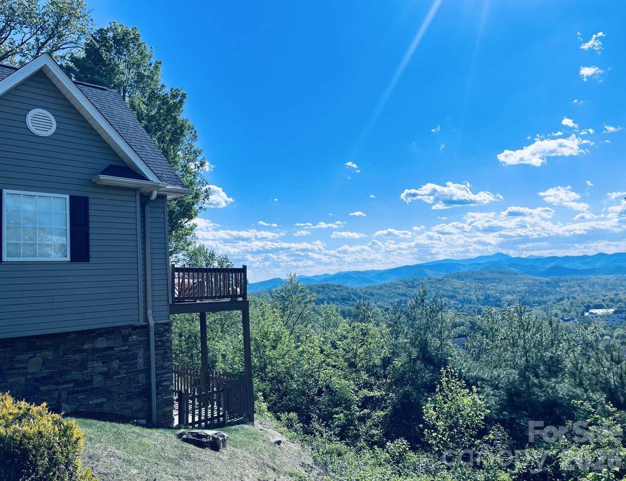 76 Distant View Drive - Photo 1