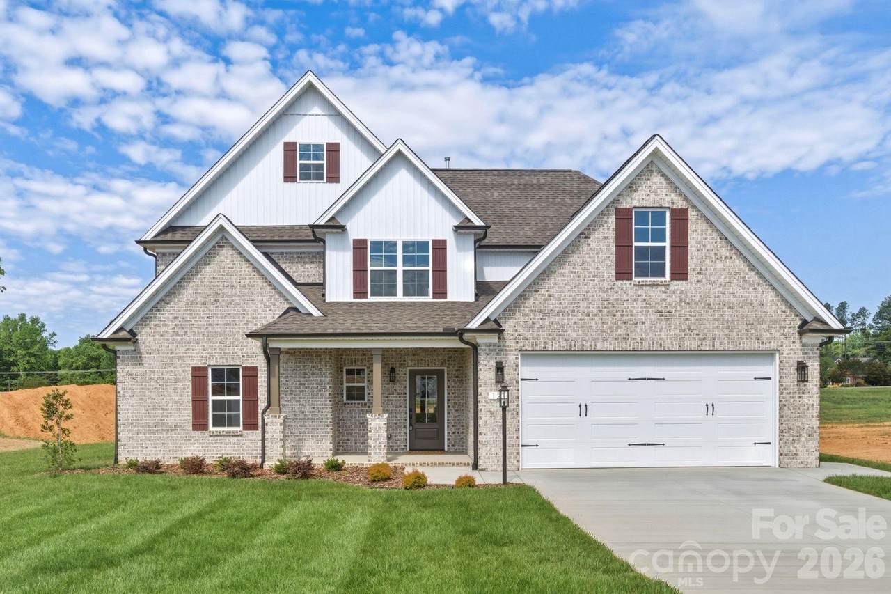 121 Sandpiper Drive - Photo 1
