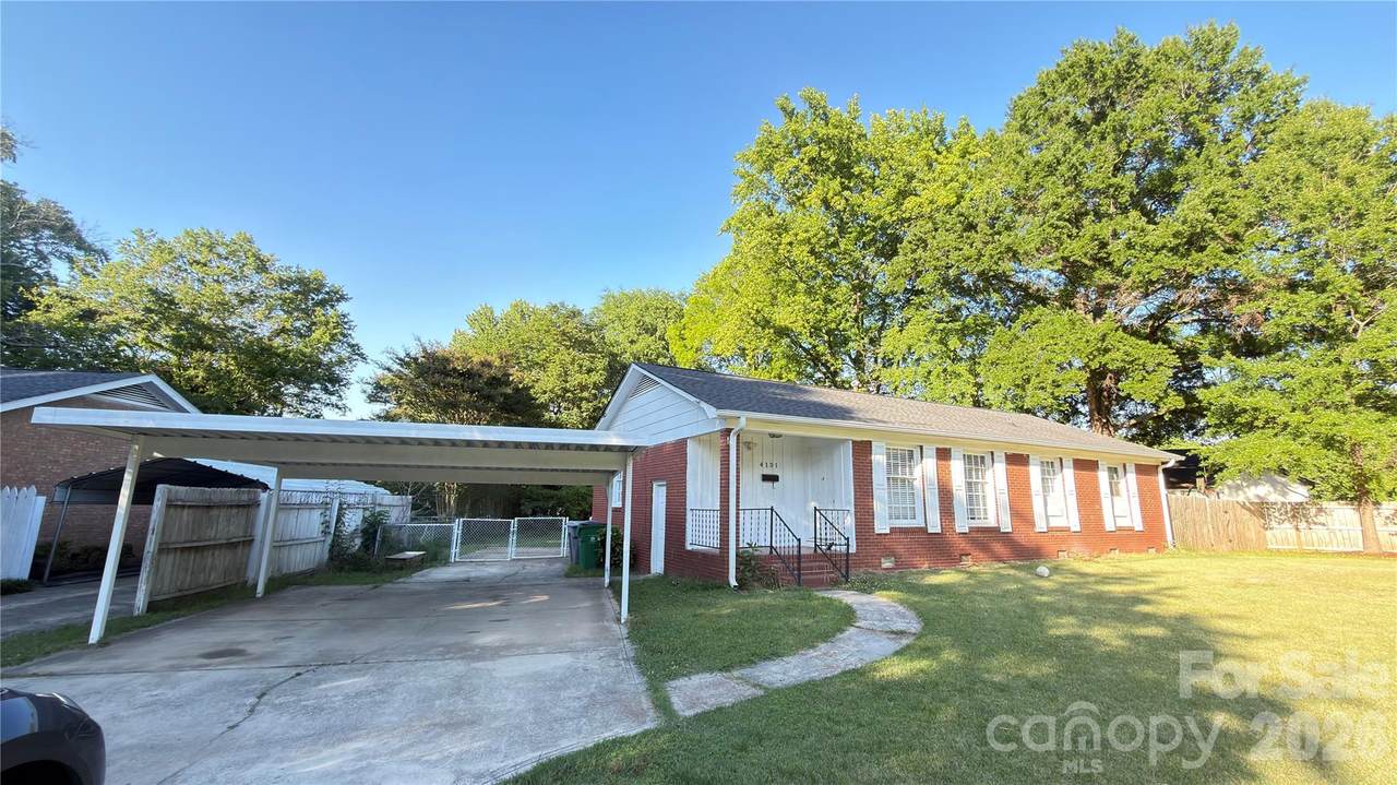 4131 Woodgreen Terrace - Photo 1
