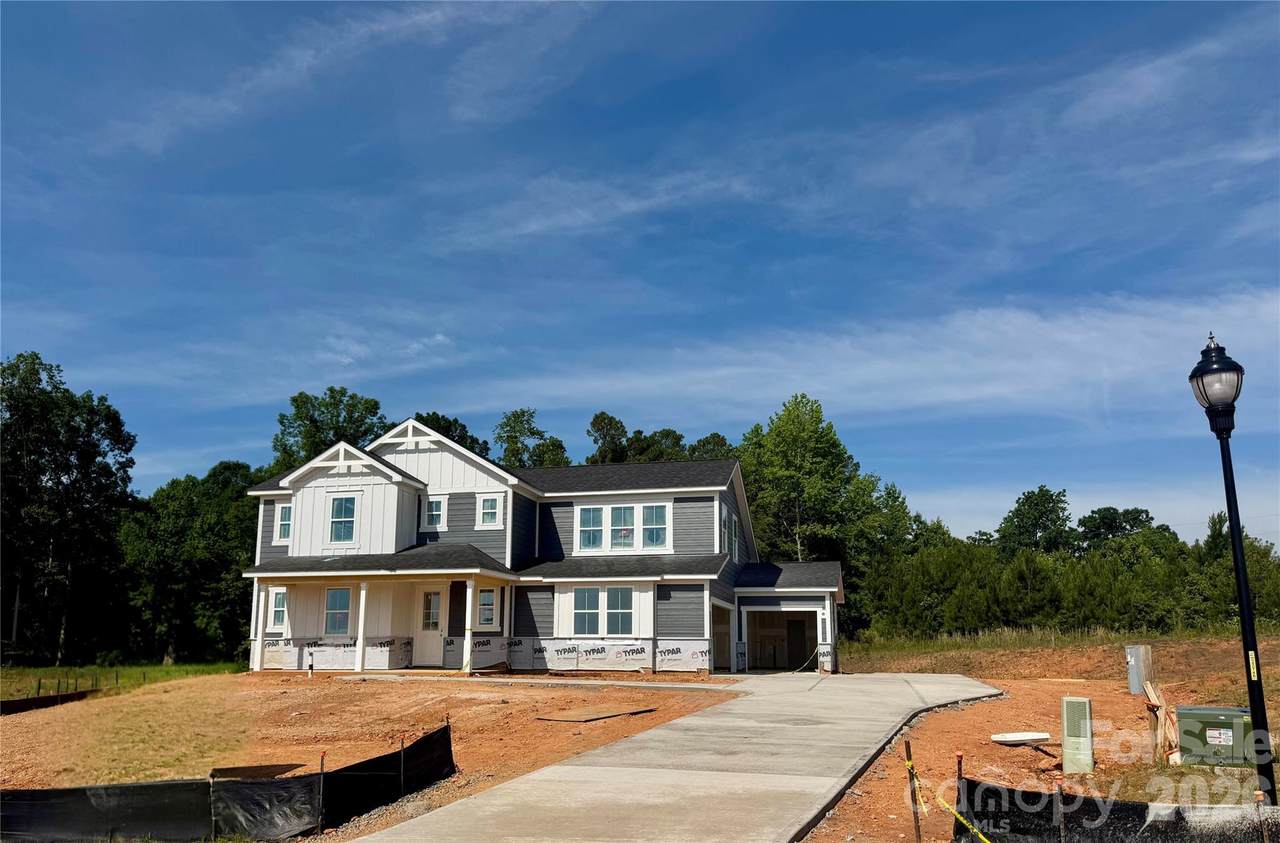 https://bt-photos.global.ssl.fastly.net/cmls/1280_boomver_3_4369570-1.jpg