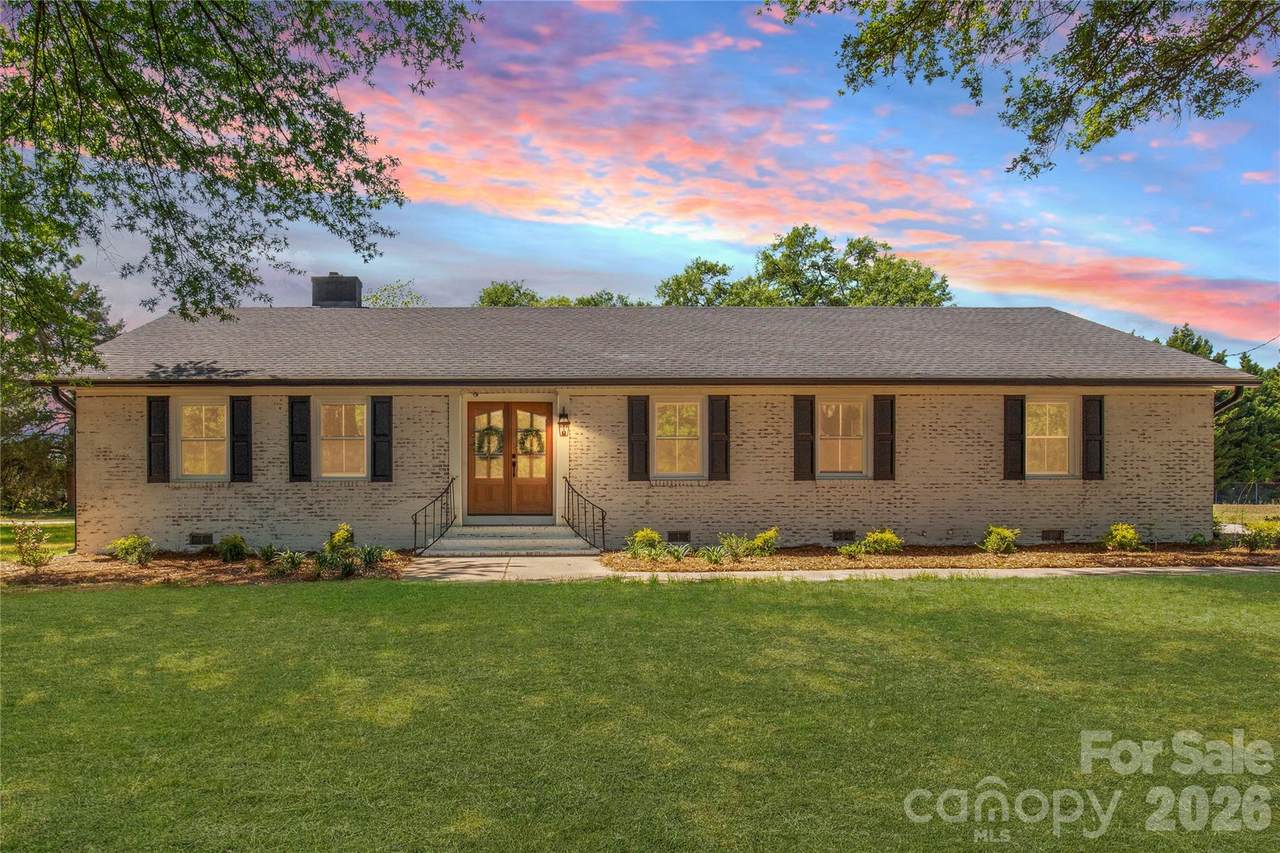 1108 Evans Mill Road - Photo 1