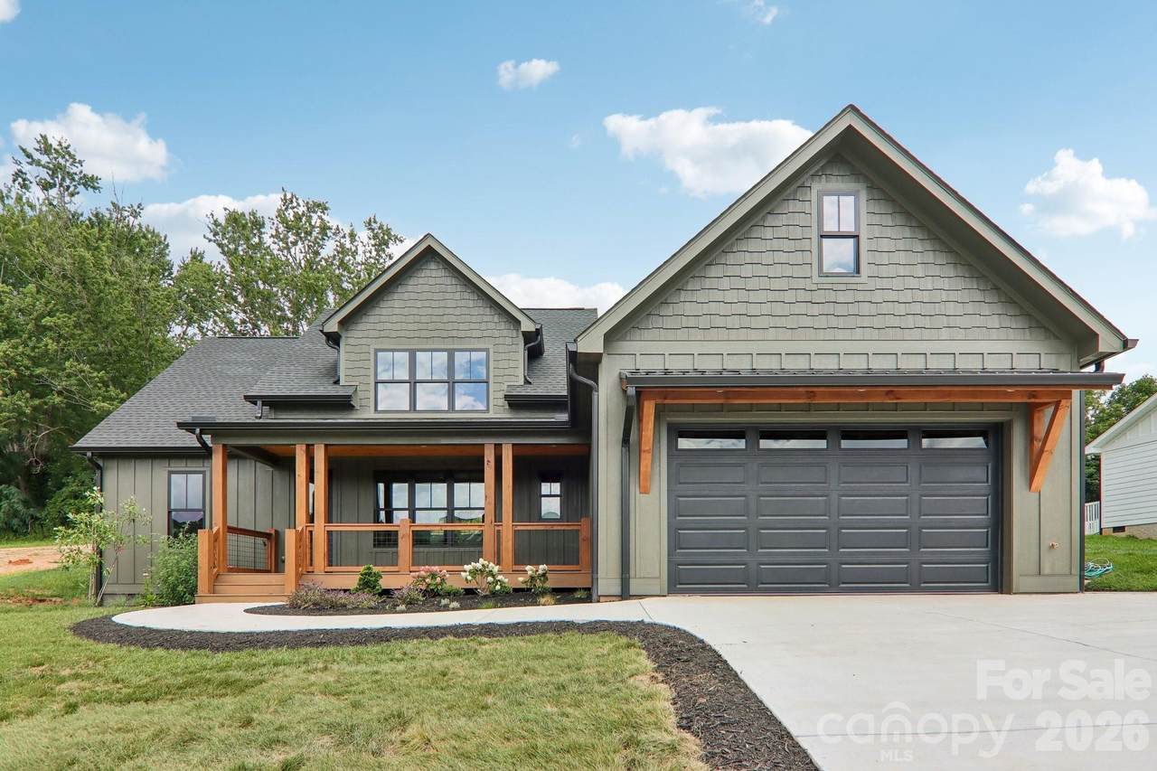 32 South View Drive - Photo 1