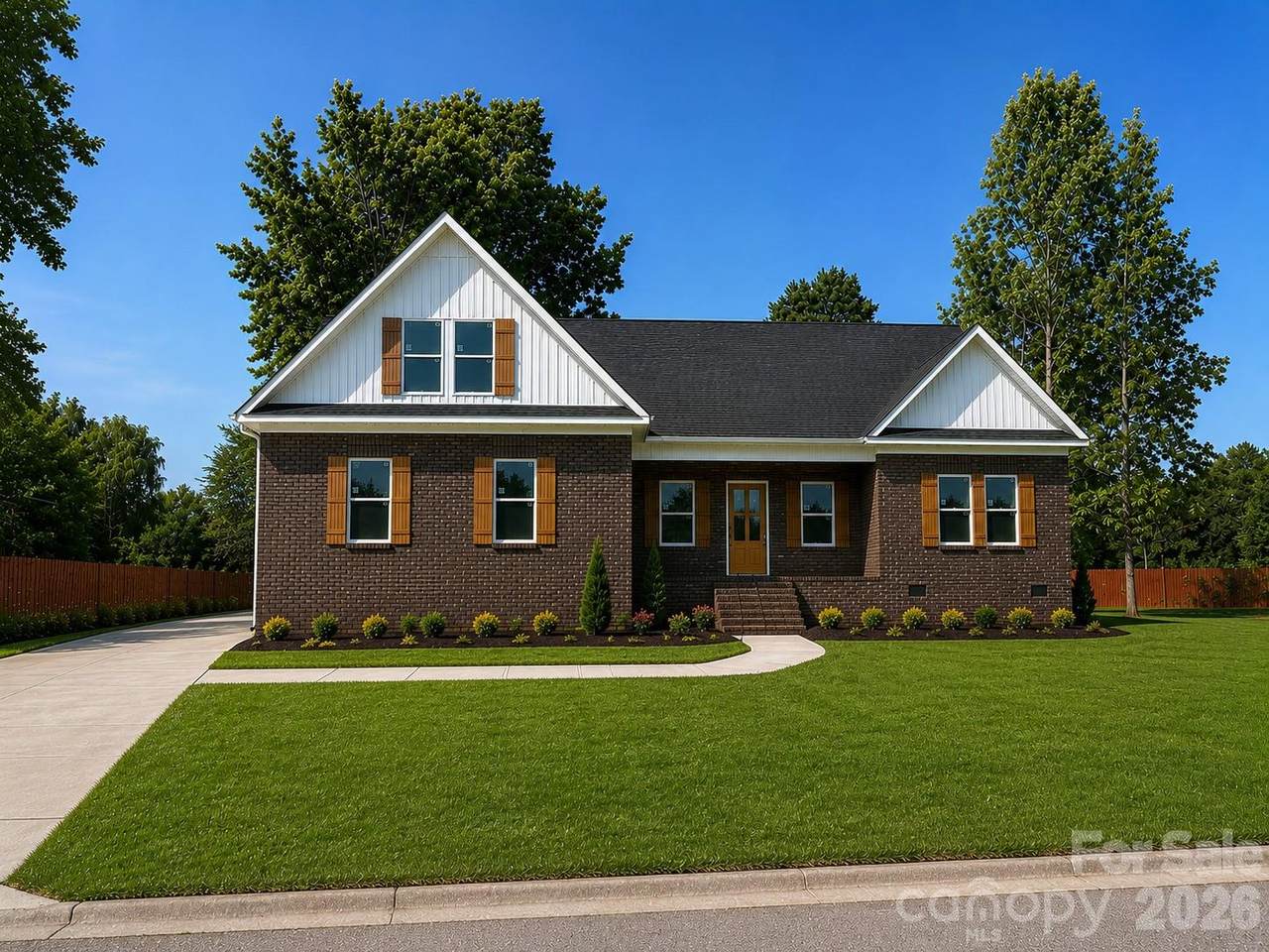358 Autumnlight Drive - Photo 1