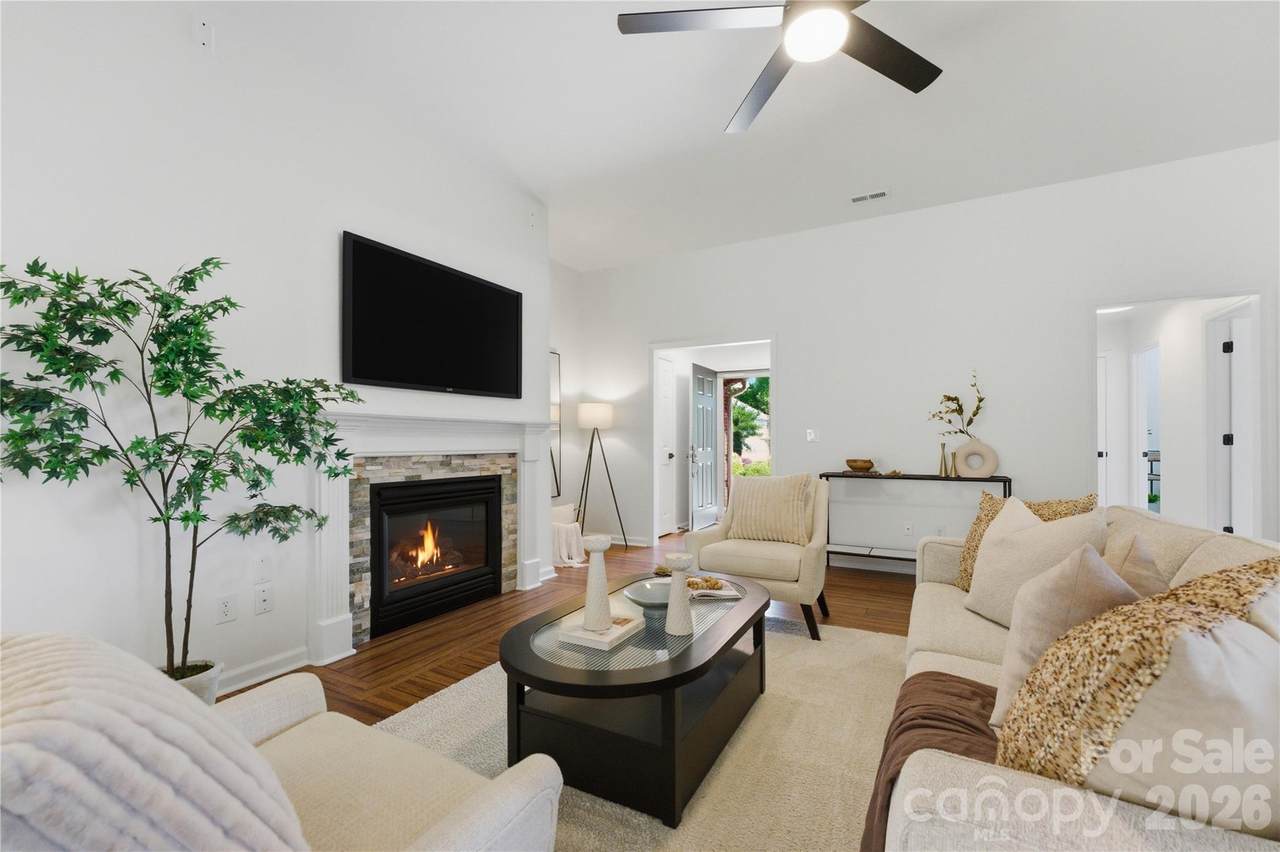 772 Monticello Drive - Photo 1