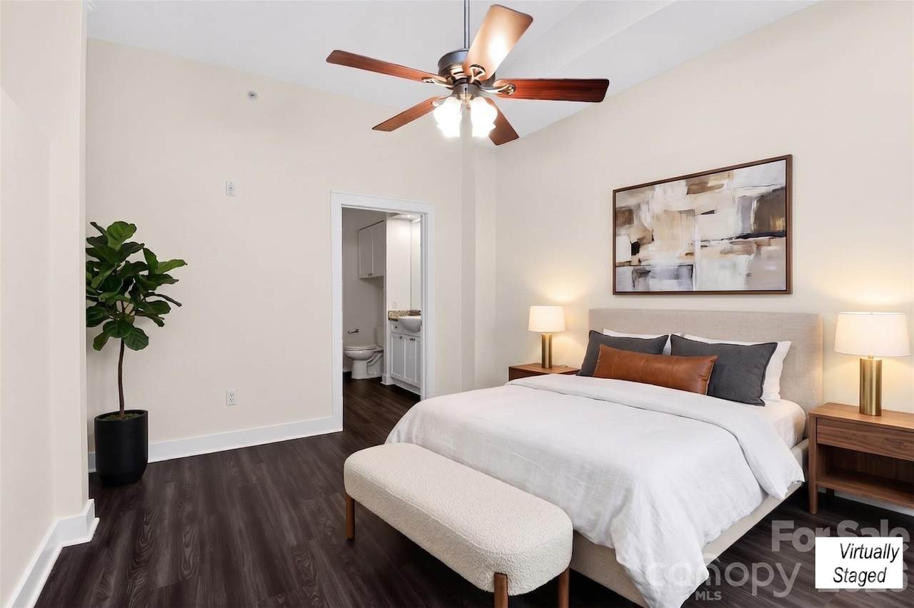 716 Davidson Street - Photo 1