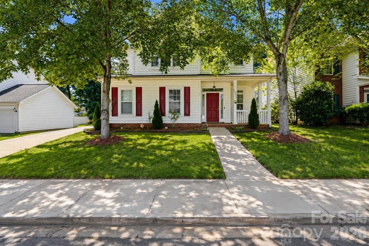 15263 Eric Kyle Drive - Photo 1