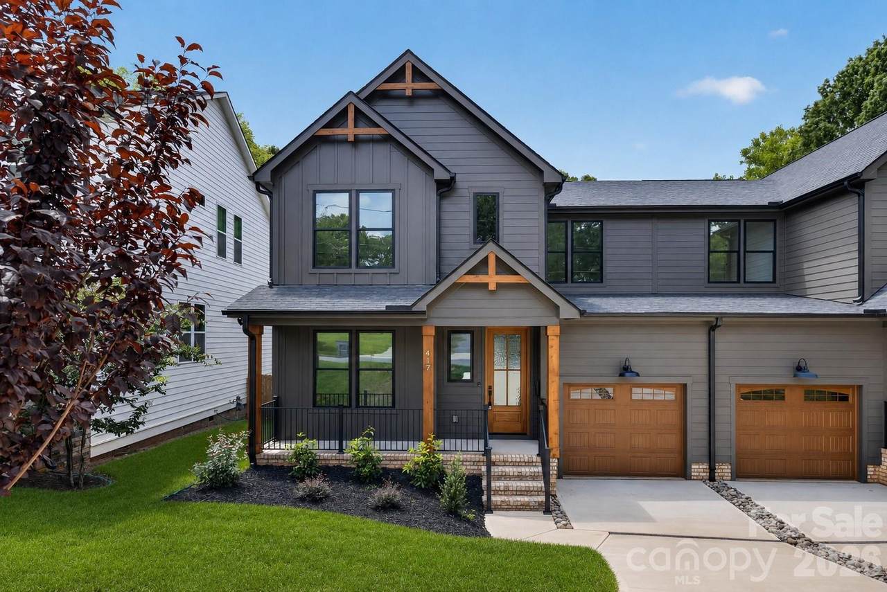 417 Cama Street - Photo 1