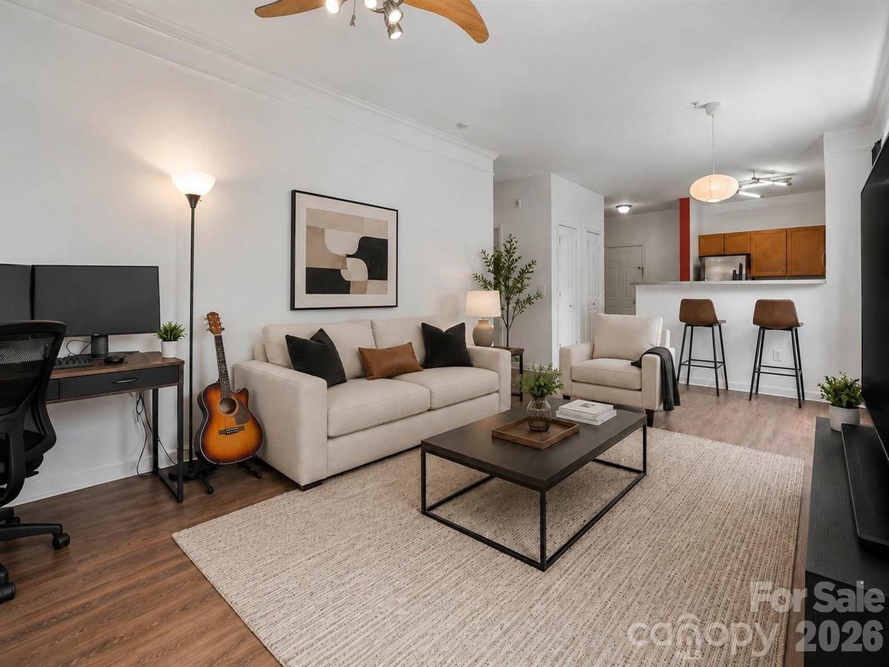 221 Appeldoorn Circle - Photo 1