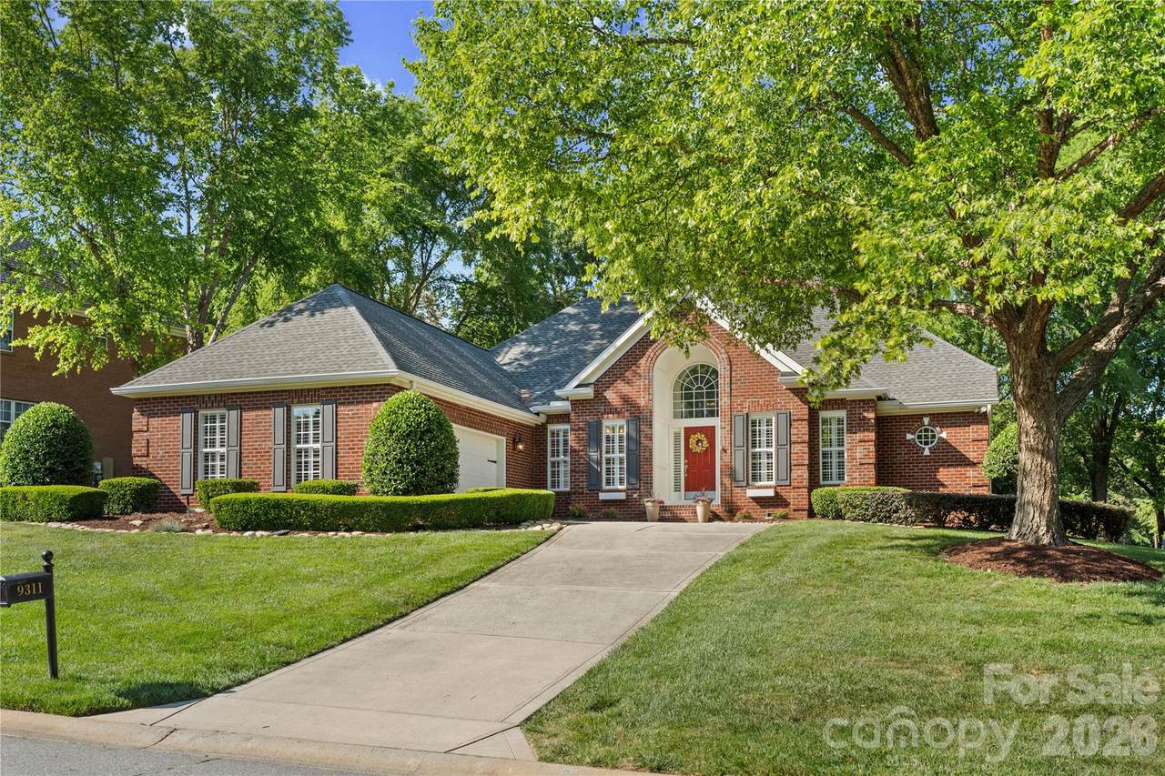 9311 Brentfield Road - Photo 1