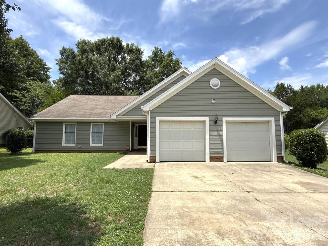 13500 Stephendale Drive - Photo 1