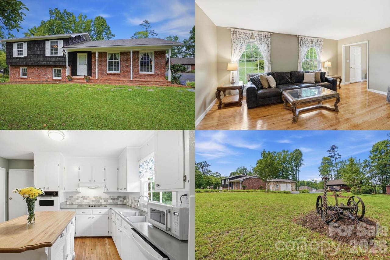 2848 Walter Drive - Photo 1