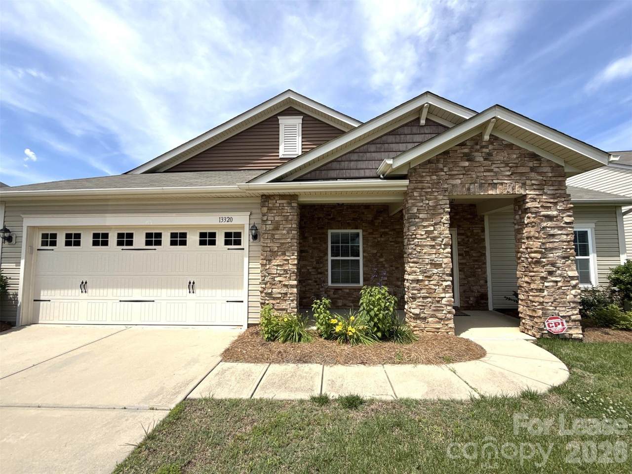 13320 Hunting Birds Lane - Photo 1
