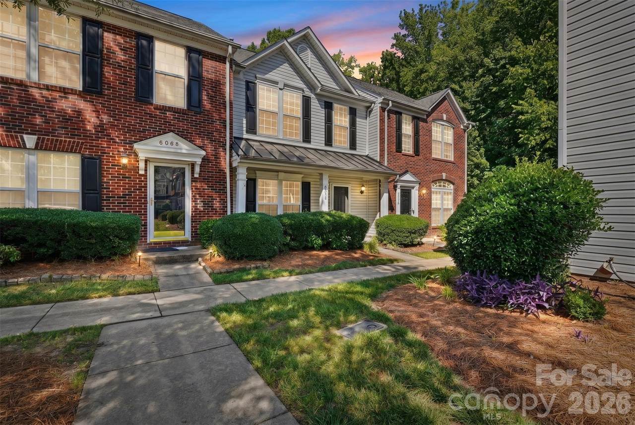 6072 Sapwood Court - Photo 1