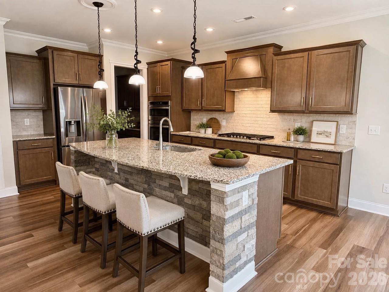 1318 Poppy Way - Photo 1
