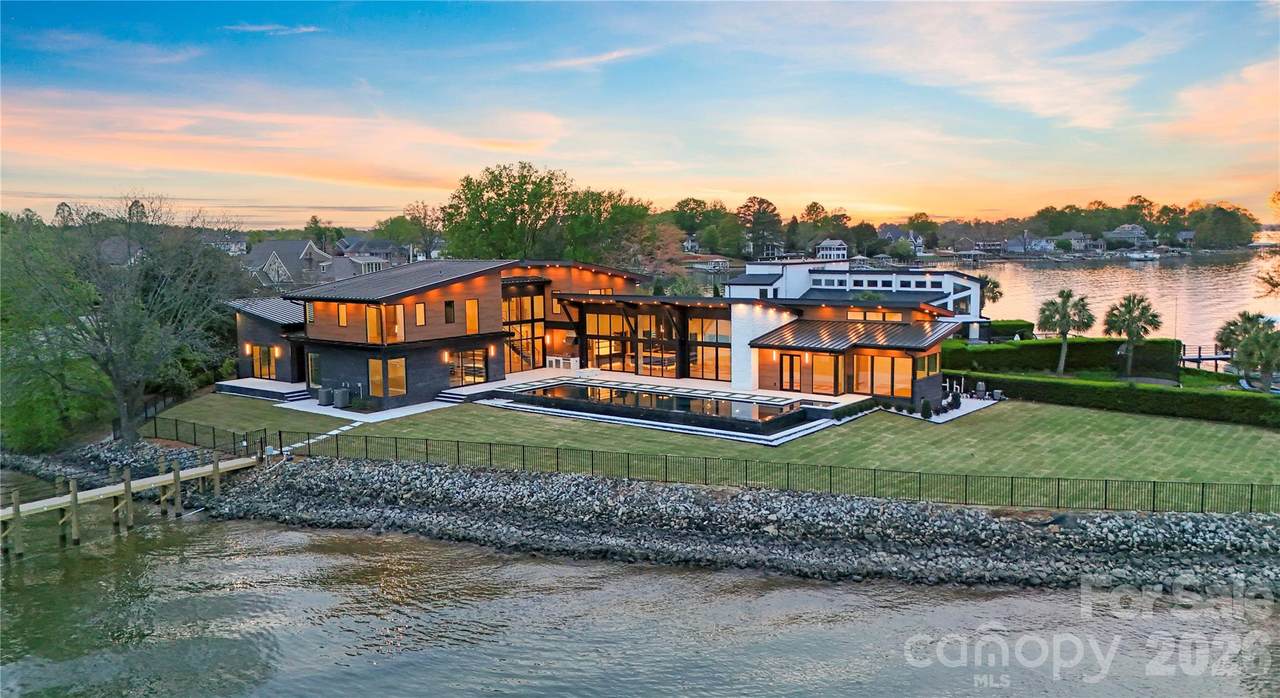 22554 John Gamble Road - Photo 1
