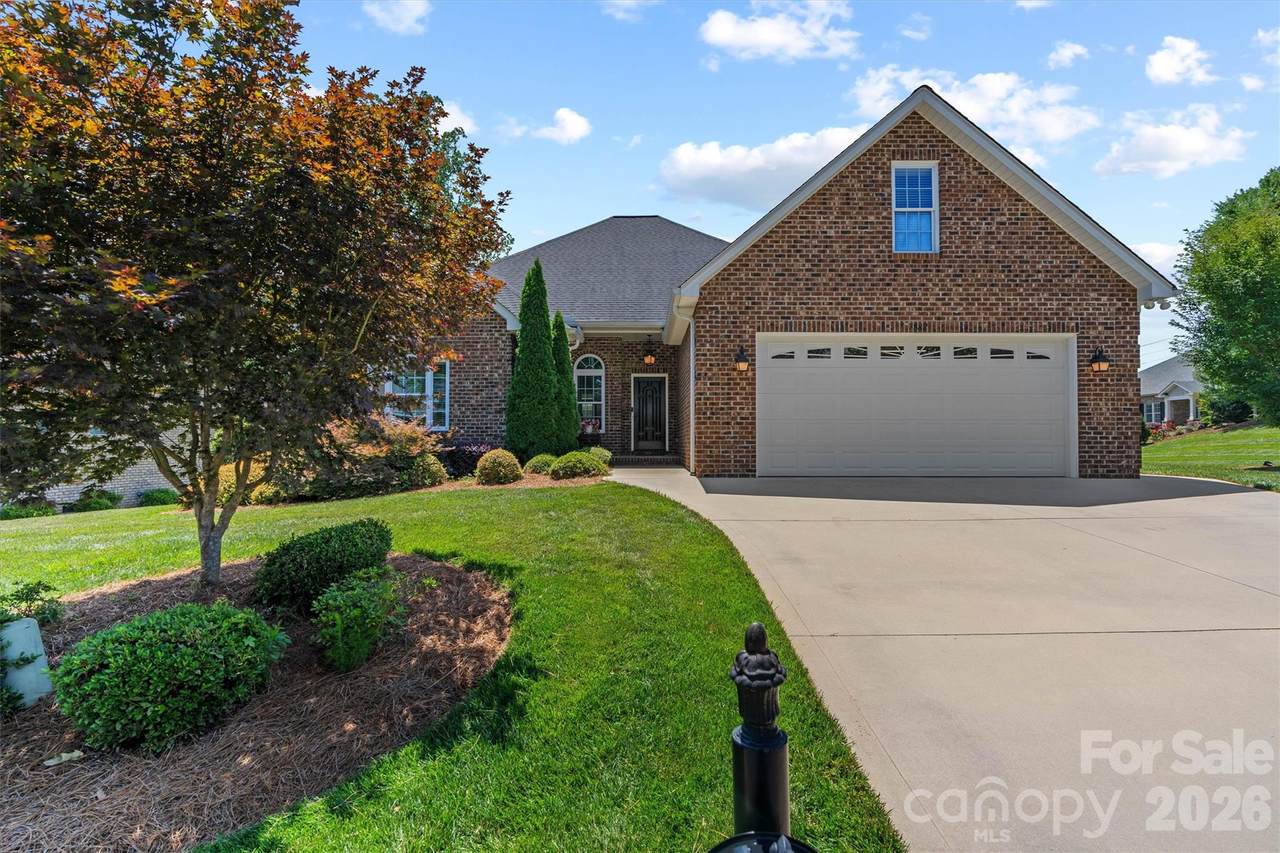 7882 Ballentrae Place - Photo 1