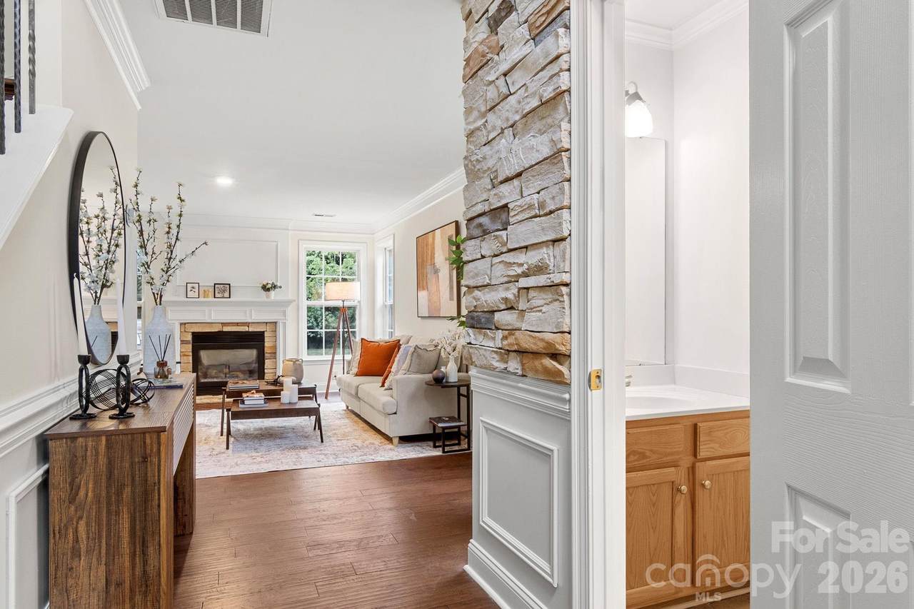 1446 Deer Forest Drive - Photo 1