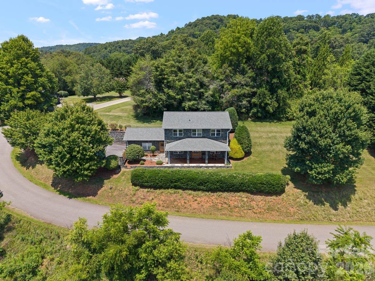195 Oak Lane - Photo 1