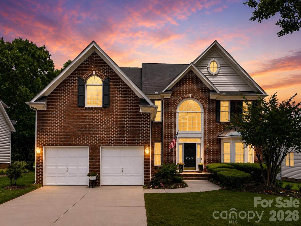 12824 Shamley Court - Photo 1