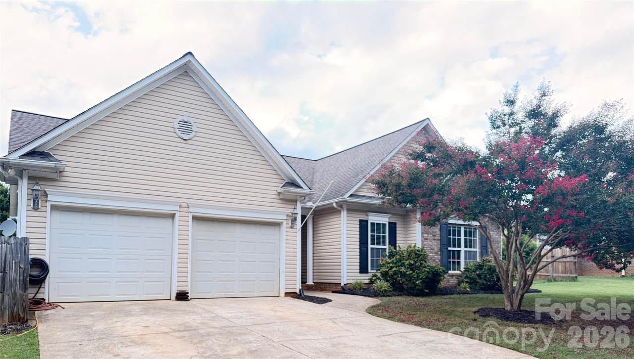 311 Winthrow Creek Road - Photo 1