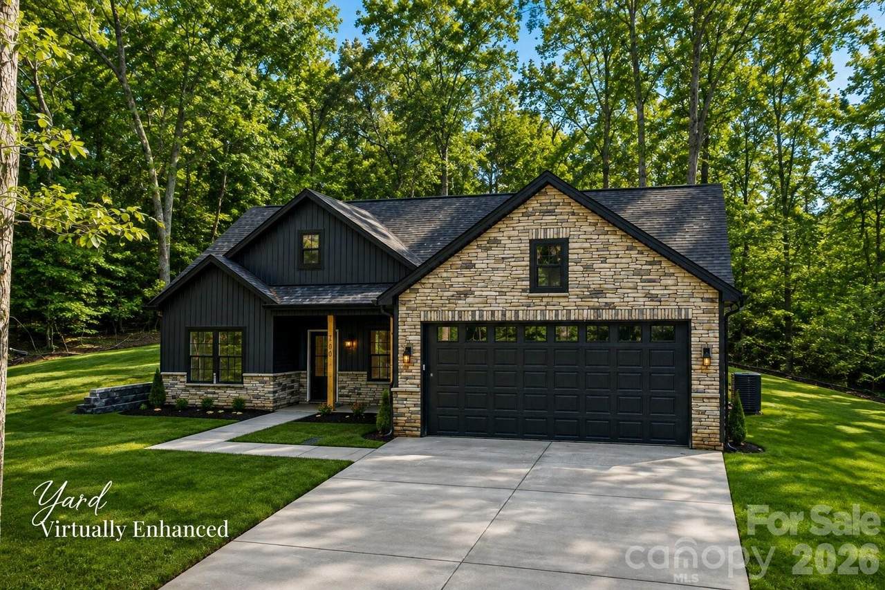 269 Tamarind Drive - Photo 1