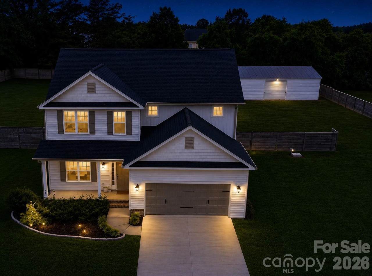 139 Wade Eaton Drive - Photo 1