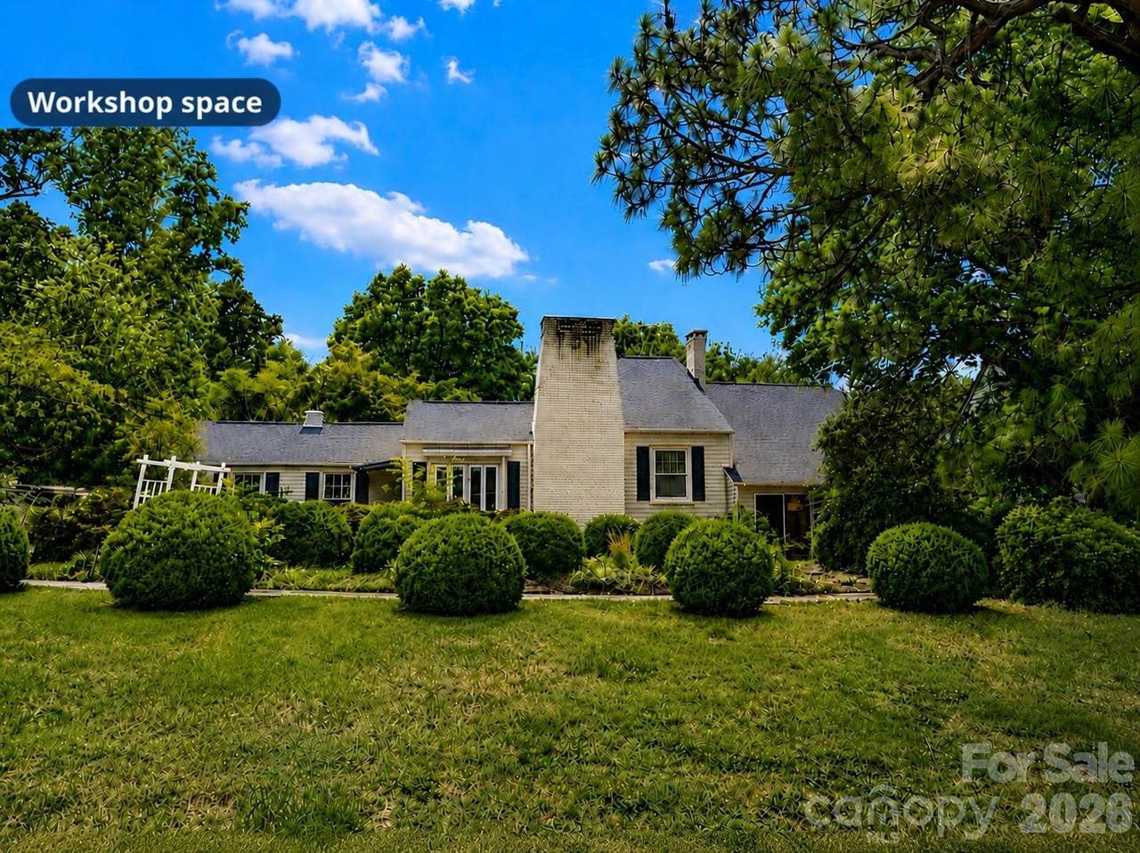 404 Fairview Drive - Photo 1