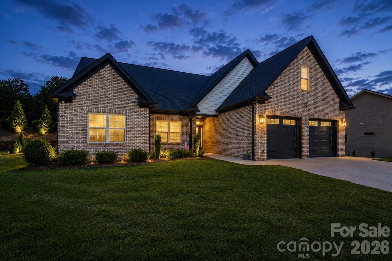 4282 Holly Circle - Photo 1