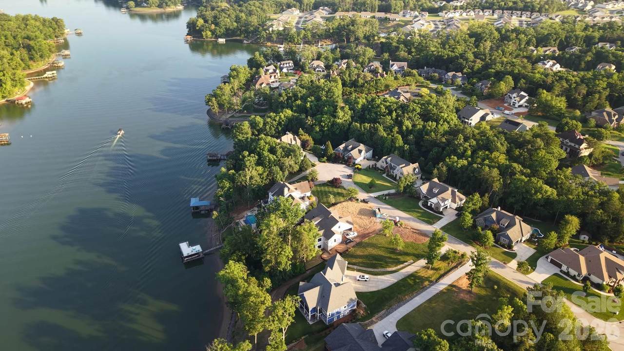 3716 Rivergrass Lane - Photo 1