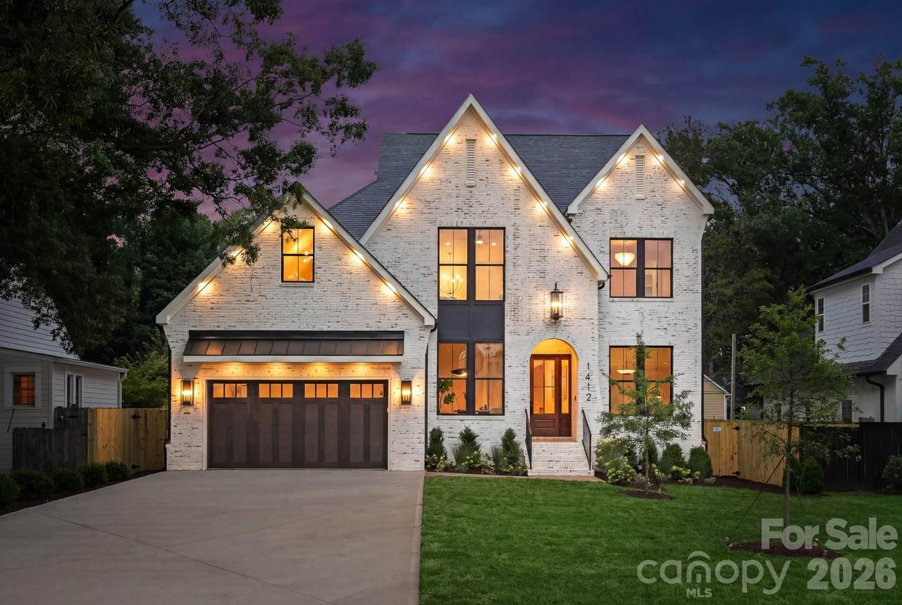 1412 Lyon Court - Photo 1