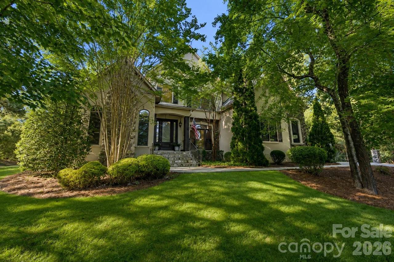 2073 Sugar Pond Court - Photo 1