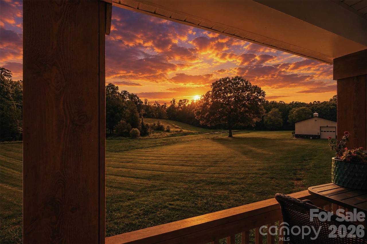 2399 Blackburn Bridge Road - Photo 1