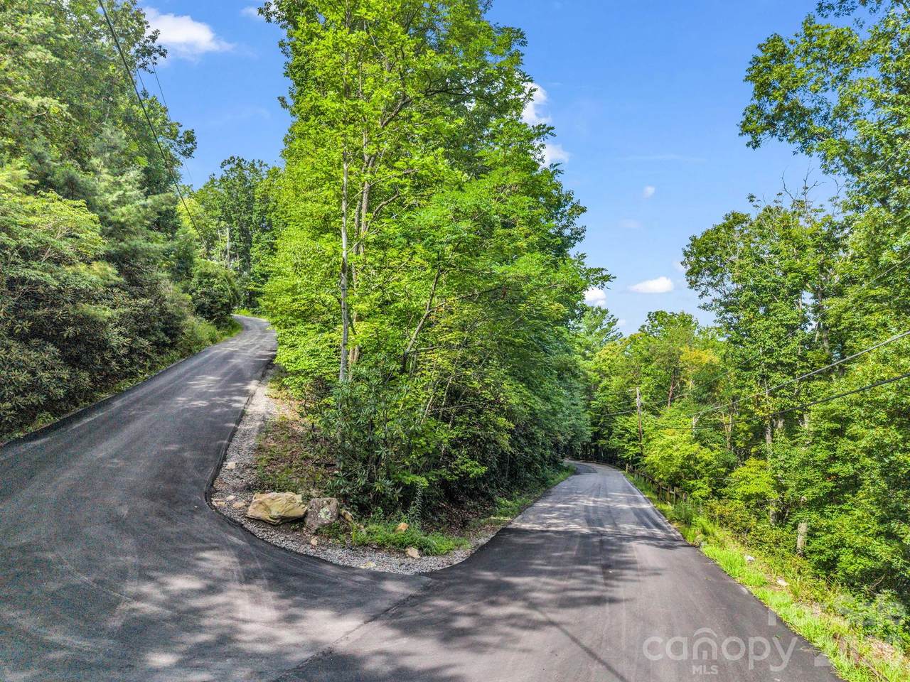 0 Harrison Hill Road - Photo 1