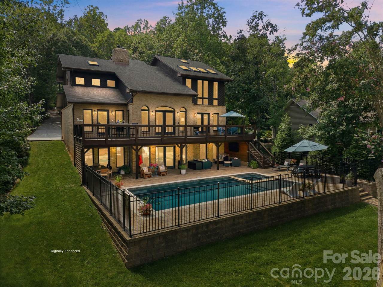 20334 Bethelwood Lane - Photo 1