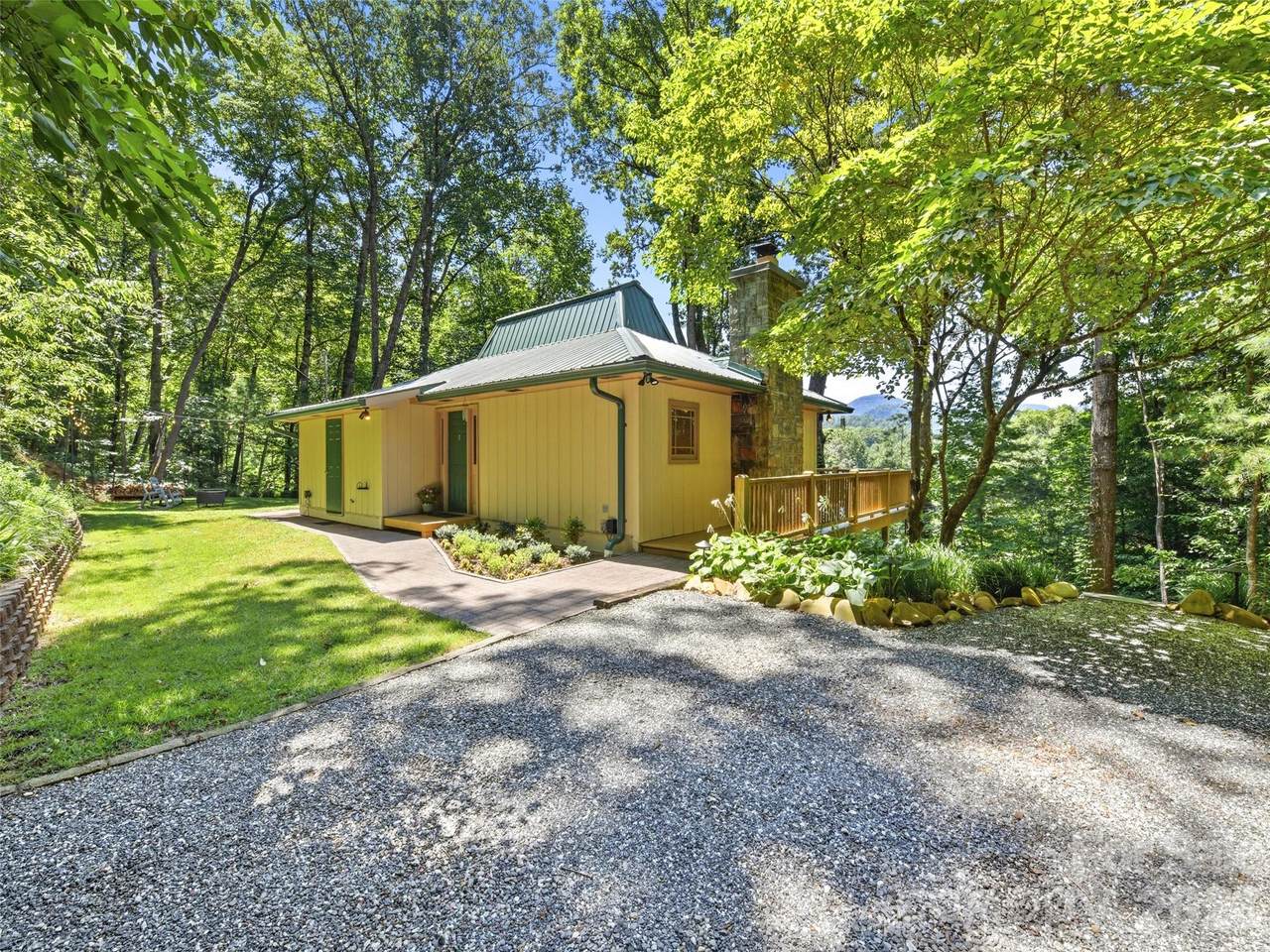 460 Speedwell Acres Road - Photo 1